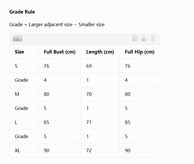 Black Mesh One-Piece Swimsuit – Solid Color