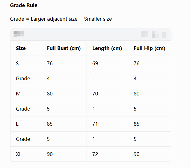Plus Size Mesh One-Piece Swimsuit with Padded Bra