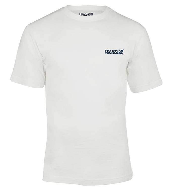Men's U.S. Marlin Premium T-Shirt