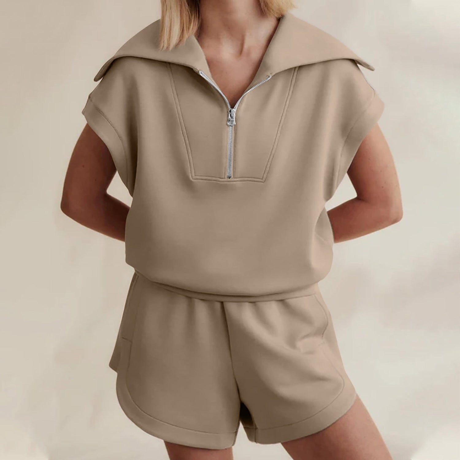 Women's Bottoms