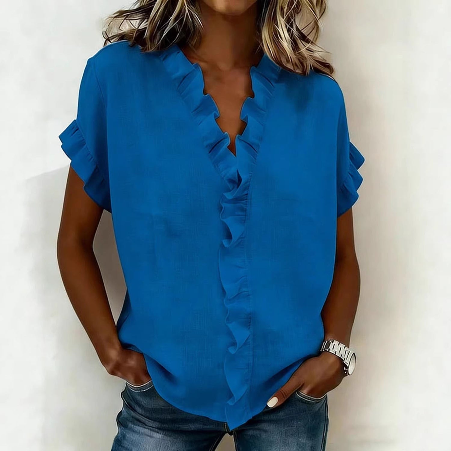 Tops for Women