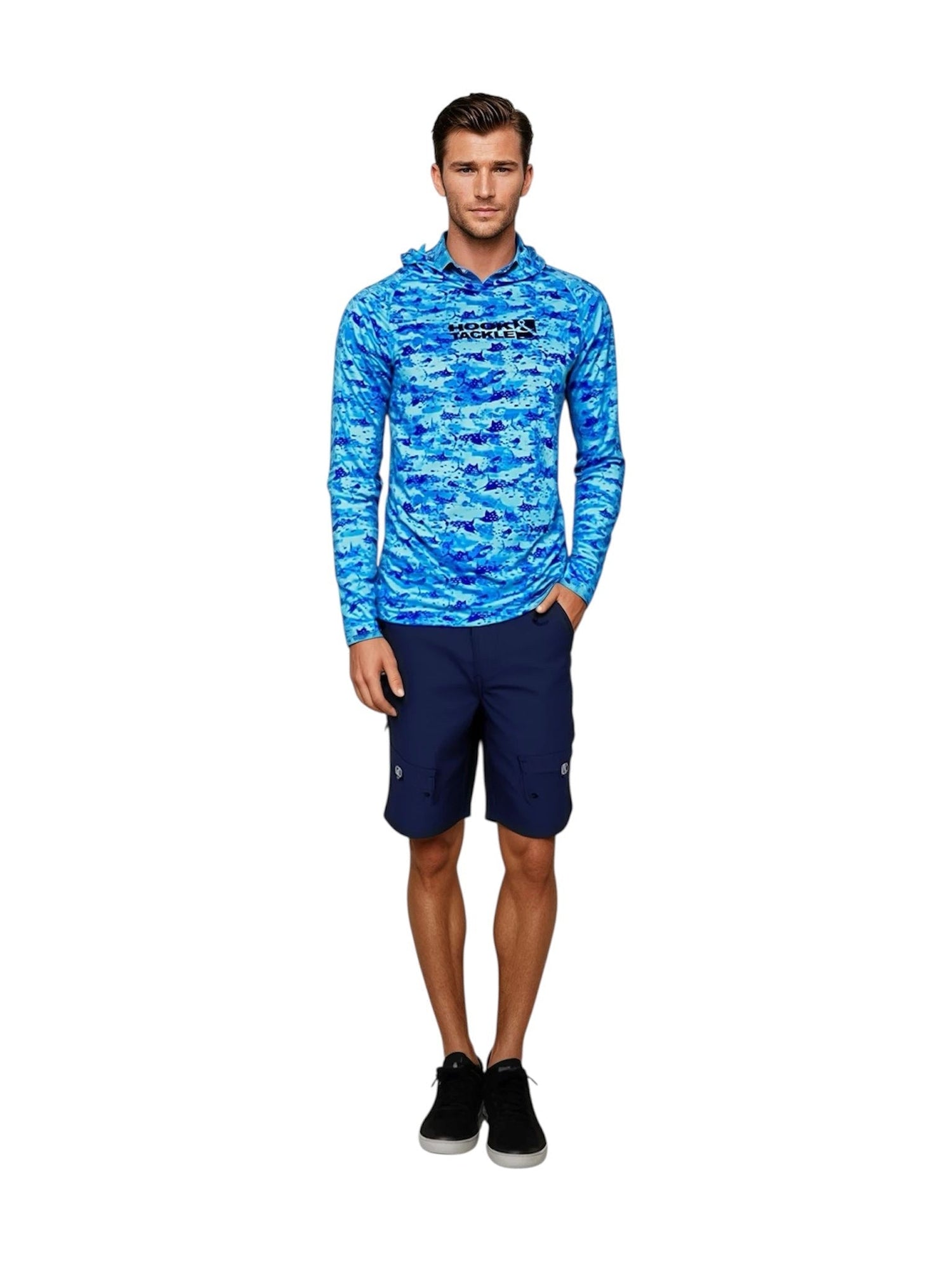 Men's Tops