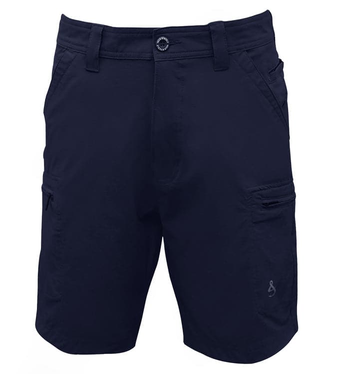 Men's Bottoms