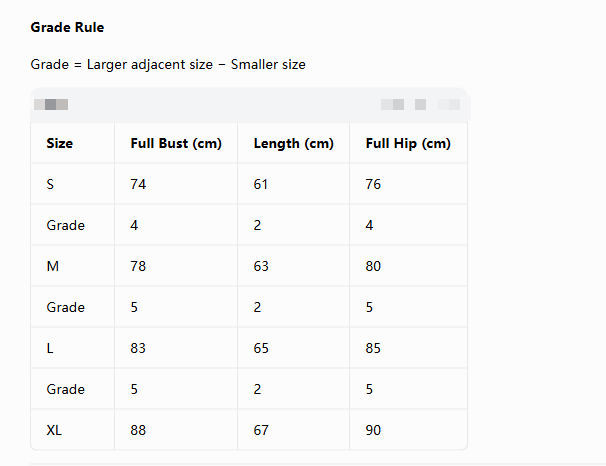 Loose Fit Tummy Control One-Piece Swimsuit – Slimming Effect