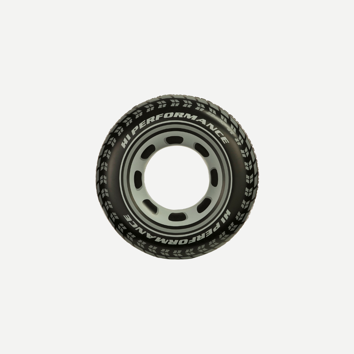 Giant Tire Tube – Age 9+