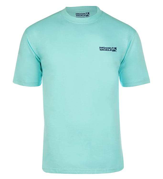 Men's Flamerica Premium T-Shirt