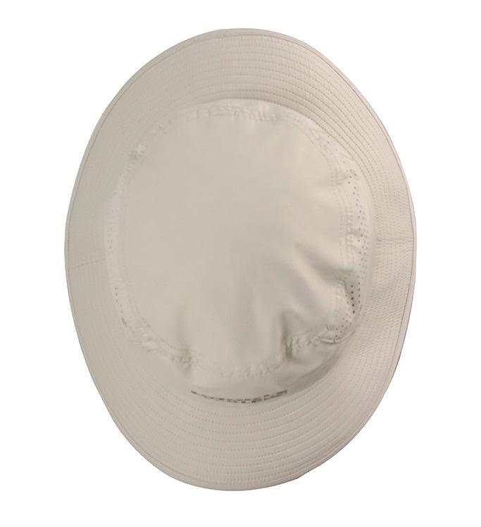 Shady Bucket Hat