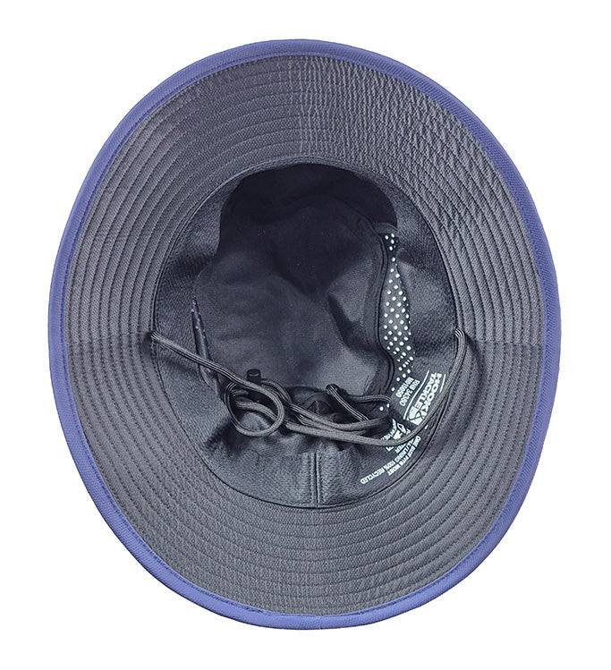 Shady Bucket Hat
