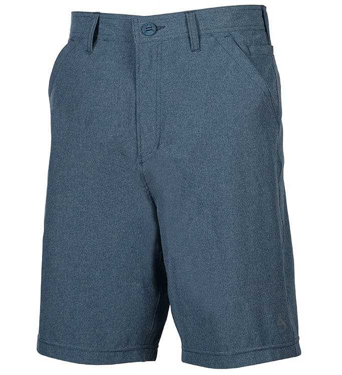 Men's Hi-Tide Hybrid 360 Degree Stretch Short