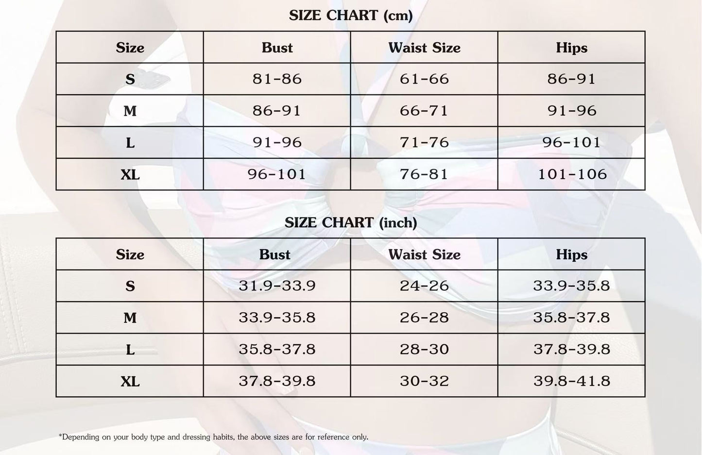 Mesh Panel High Waist Halter Neck Two Piece Bikini