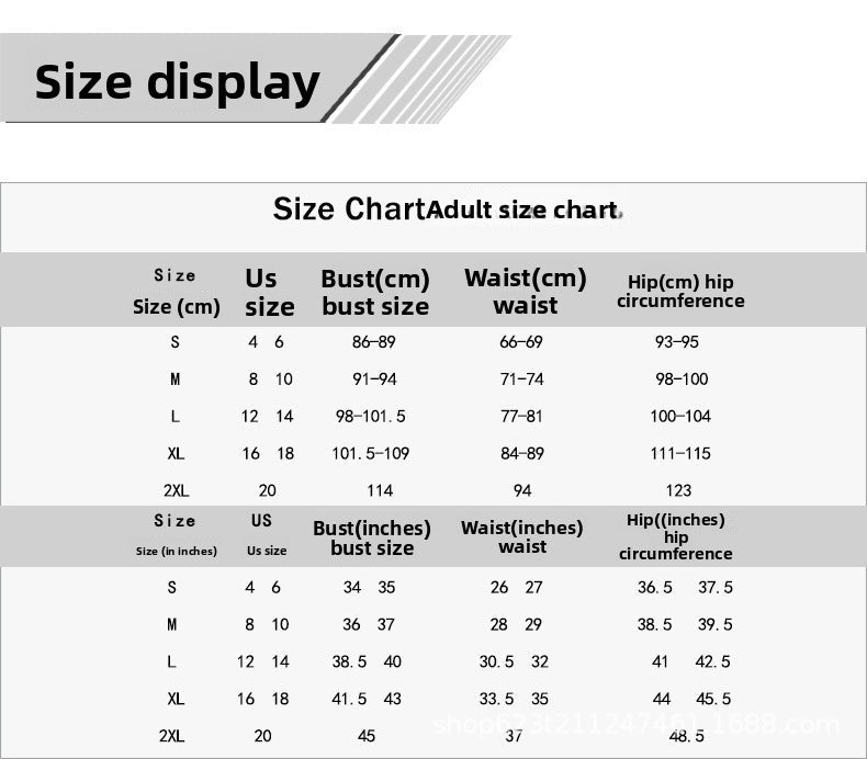 Backless Solid Color Slimming One-Piece Swimsuit