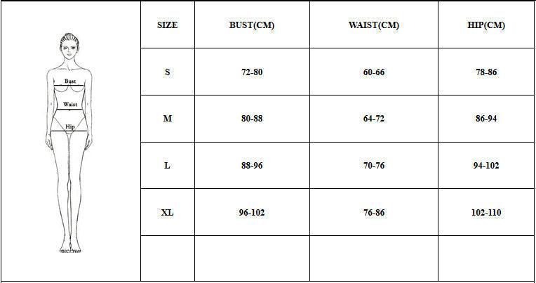 Black Minimal Bikini Set Women 2 Pieces Swimsuit Swimwear Push Up Padded Bra Thongs Bathing Suit Beachwear Women's Tie Side Bottom Padded Top Triangle Bikini Bathing Suit