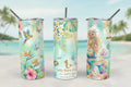Boho Tropical Trio