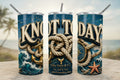 Knot Today Trio Mockup