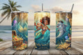 Kirra Jax Dolph Trio