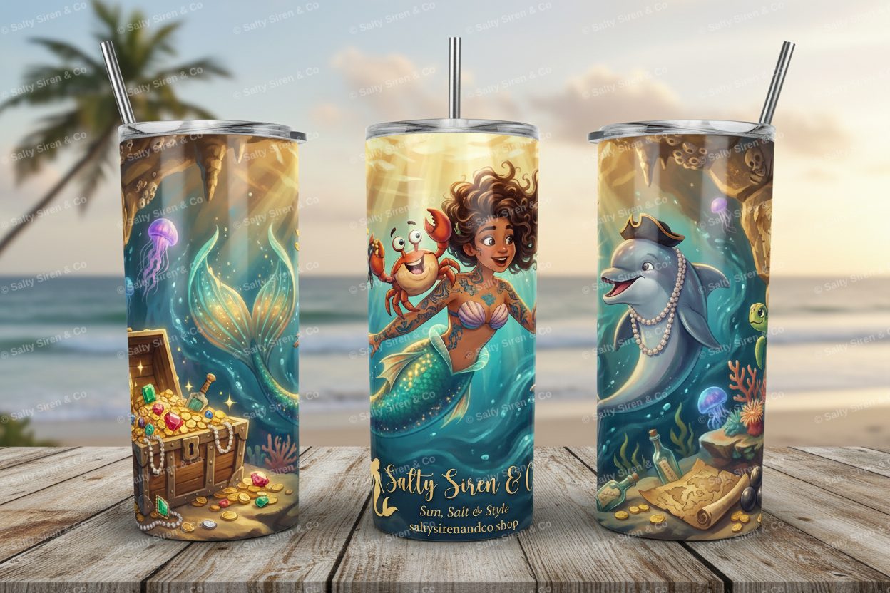 Kirra Jax Dolph Trio