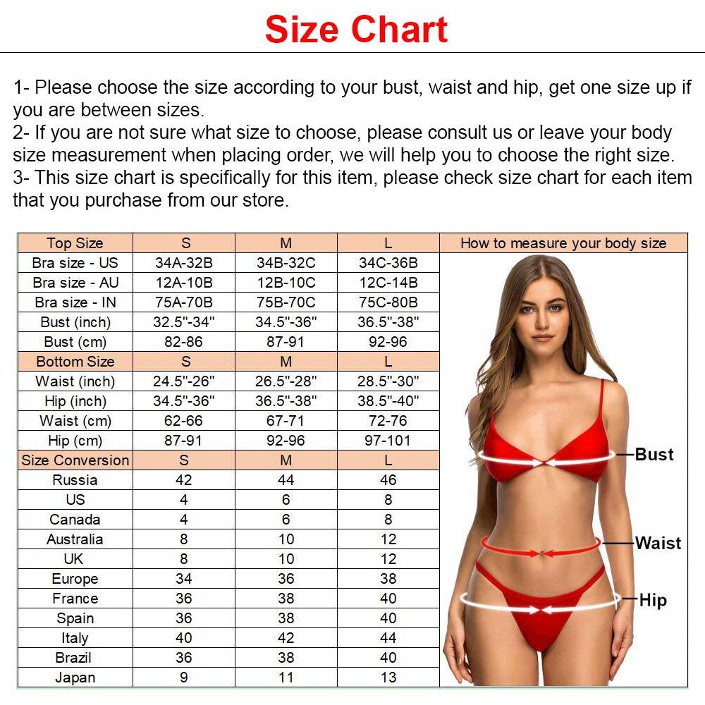 "Vintage Tide – Underwire Push-Up Low-Waist Bikini Set"