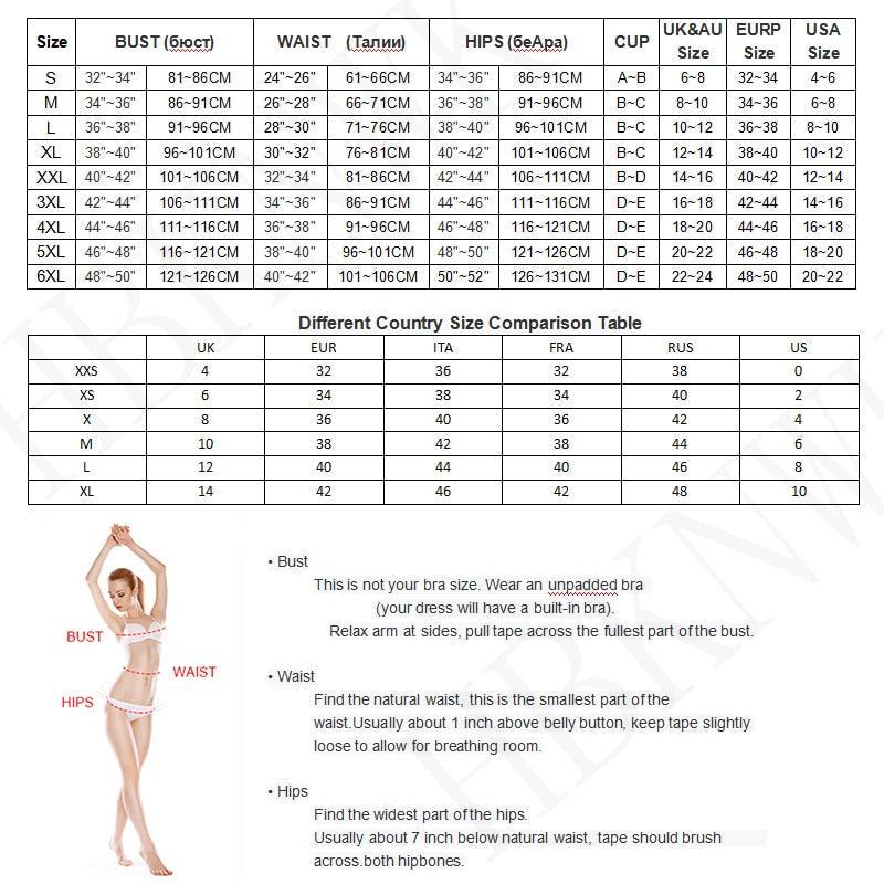 "One Wave – Ribbed One-Shoulder Push-Up Bikini Set"
