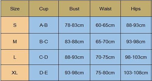 Yellow Ruffles Crochet Bikini Set Women Push-up Padded Bra Swimsuit Triangle Swimwear Bathing Suit Women's Brazilian-Style Bikini Swimsuit Two Piece Halter Neck Padded Push up Bikini Sets